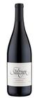 2009 Estate Pinotage, Stags Leap District